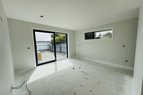 Photo of property in 139a Maxwells Line, Awapuni, Palmerston North, 4412