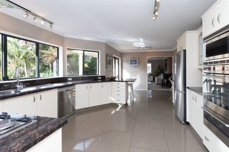 Photo of property in 94 Delamare Road, Pukete, Hamilton, 3200