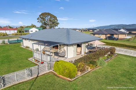 Photo of property in 32 Piopio Street, Te Anau, 9600