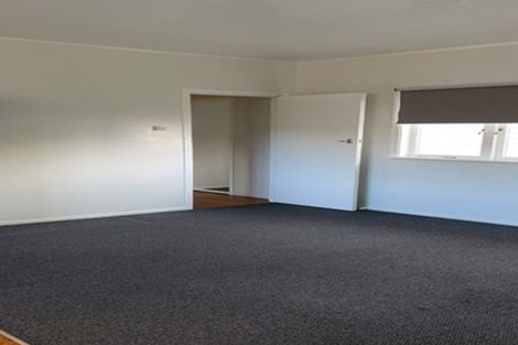 Photo of property in 2/83 Favona Road, Favona, Auckland, 2024