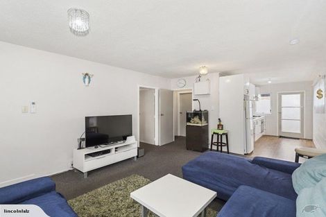 Photo of property in 1/122 Firth Street, Hamilton East, Hamilton, 3216