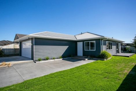 Photo of property in 3a Alpers Ridge, Leamington, Cambridge, 3432