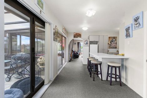 Photo of property in 41 Hindess Street, Halswell, Christchurch, 8025