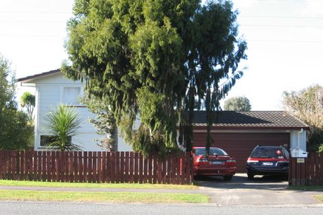 Photo of property in 65 Alderson Road, Fairview Downs, Hamilton, 3214