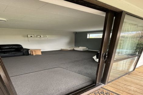 Photo of property in 40 Lyndon Street, Waiau, 7332