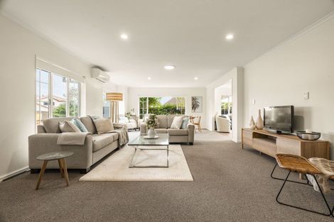 Photo of property in 15 Bethlehem Heights, Bethlehem, Tauranga, 3110