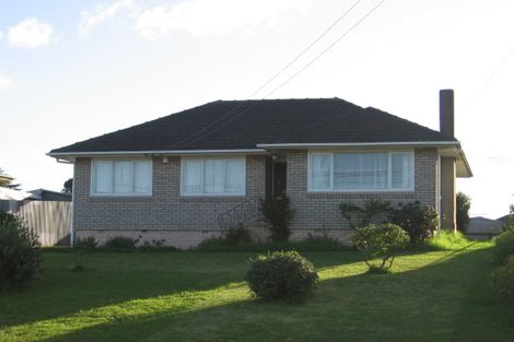 Photo of property in 27 Piako Street, Otara, Auckland, 2023