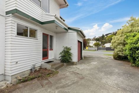 Photo of property in 1/30 Stokes Valley Road, Stokes Valley, Lower Hutt, 5019