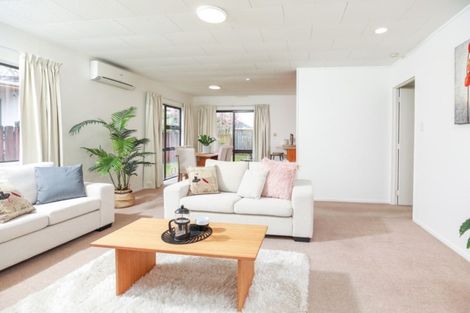 Photo of property in 405a Peachgrove Road, Fairfield, Hamilton, 3214