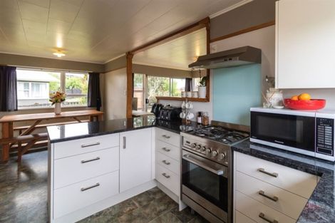 Photo of property in 461 Kahikatea Drive, Dinsdale, Hamilton, 3204