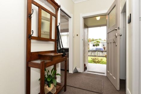 Photo of property in 1 Hall Lane, Frankton, Hamilton, 3204