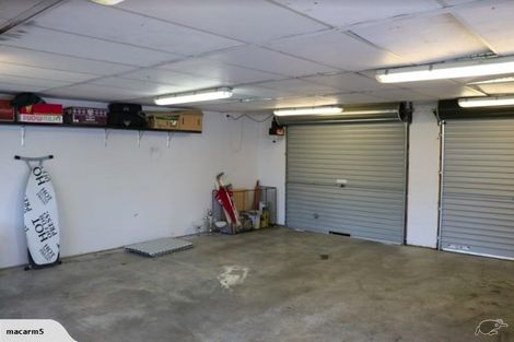 Photo of property in 15 Douglas Street, Saint Kilda, Dunedin, 9012