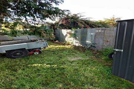 Photo of property in 17 Tanekaha Terrace, Mangakino, 3421