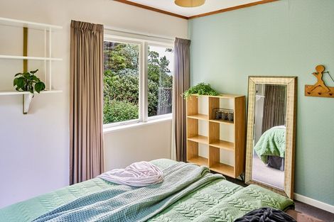 Photo of property in 24 Raroa Place, Pukerua Bay, 5026