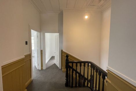 Photo of property in 7 Braid Road, Dunedin Central, Dunedin, 9016