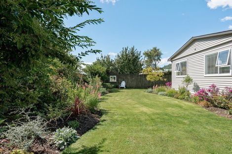 Photo of property in 48 Wairau Road, Picton, 7220