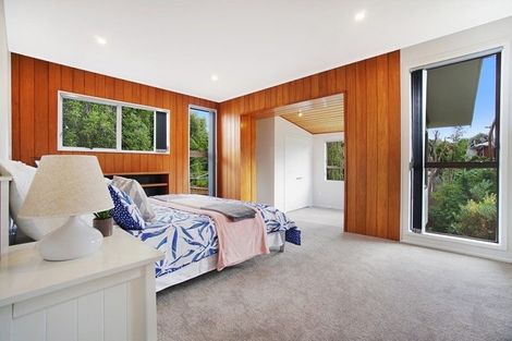 Photo of property in 26 Stanniland Street, Sunnyhills, Auckland, 2010