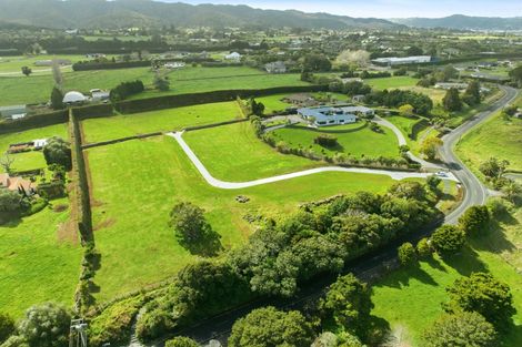 Photo of property in 114 Austin Road, Maunu, Whangarei, 0110