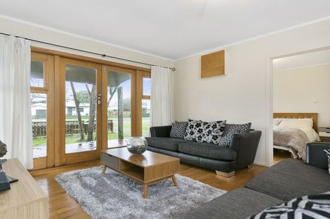 Photo of property in 68 Campbell Street, Leamington, Cambridge, 3432