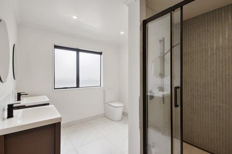 Photo of property in 31 Woodglen Drive, Woodend, 7610