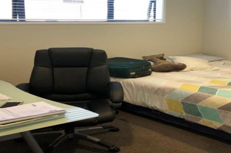 Photo of property in 34 Landing Drive, Pyes Pa, Tauranga, 3112