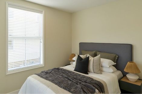 Photo of property in 8b Roscoe Street, Saint Martins, Christchurch, 8022