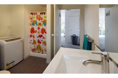 Photo of property in 1/36a Tukuka Street, Nelson South, Nelson, 7010