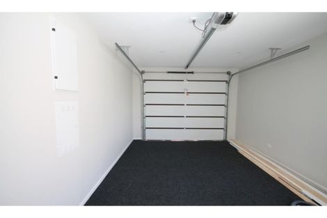 Photo of property in 9/7 Wastney Road, Alfriston, Auckland, 2105