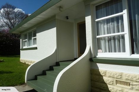 Photo of property in 322 Kamo Road, Te Kamo, Whangarei, 0112