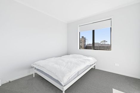 Photo of property in 19 Omanga Way, Bethlehem, 3110