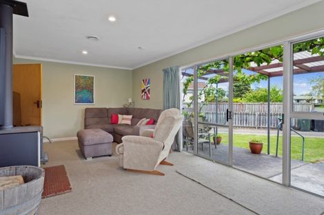 Photo of property in 3 Knight Street, Oxford, 7430