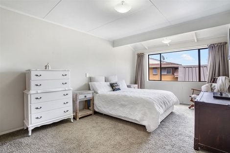 Photo of property in 16 Janome Place, Bucklands Beach, Auckland, 2014