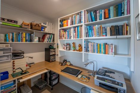 Photo of property in 43 Easthaven Place, Redwoodtown, Blenheim, 7201