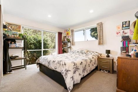 Photo of property in 1116 Papamoa Beach Road, Papamoa Beach, Papamoa, 3118