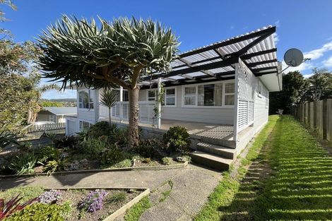 Photo of property in 20 Arcus Street, Raumanga, Whangarei, 0110