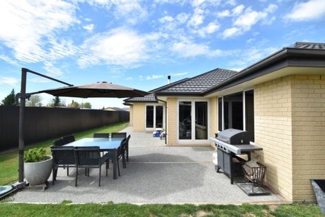 Photo of property in 6 Grandvue Drive, Twizel, 7901