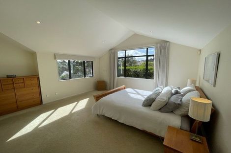 Photo of property in 1/8 Tobago Place, Sunnynook, Auckland, 0620