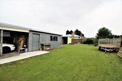 Photo of property in 69 Burgoyne Street, Woodville, 4920