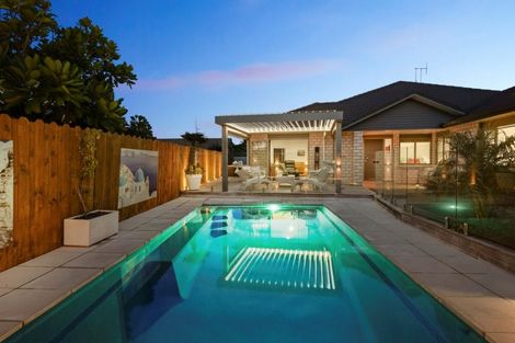 Photo of property in 7 Santorini Key, Papamoa Beach, Papamoa, 3118