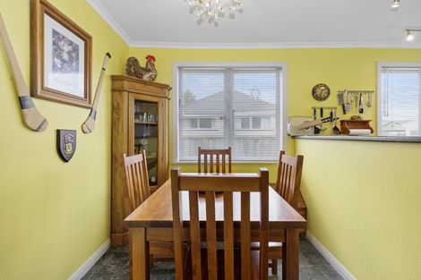 Photo of property in 17 Stephen Street, Trentham, Upper Hutt, 5018