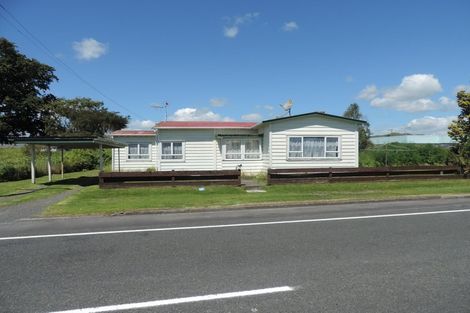 Photo of property in 8 Hakanoa Street, Huntly, 3700