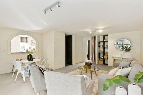 Photo of property in 141i Churton Drive, Churton Park, Wellington, 6037