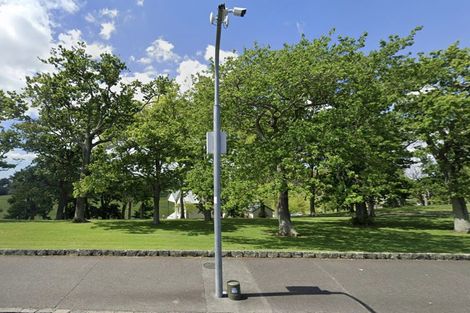 Photo of property in 171 Park Road, Grafton, Auckland, 1023