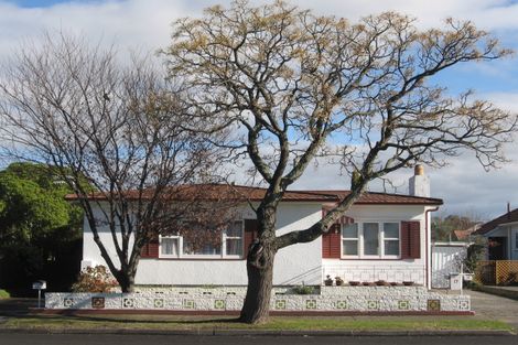 Photo of property in 17a Barker Road, Marewa, Napier, 4110