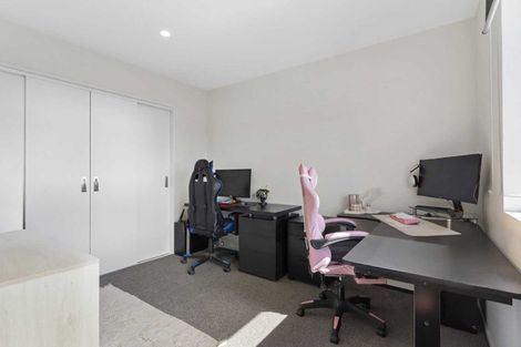 Photo of property in 8 Jabuka Street, Glen Eden, Auckland, 0602