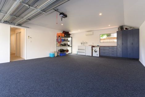 Photo of property in 109f Halifax Street East, The Wood, Nelson, 7010