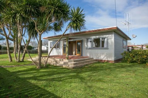 Photo of property in 68 Campbell Street, Leamington, Cambridge, 3432