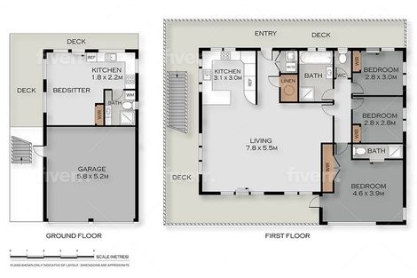 Photo of property in 98 Te Haumi Drive, Paihia, 0200