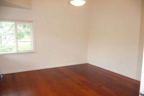 Photo of property in 9 Tarata Street, Mount Eden, Auckland, 1024