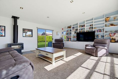 Photo of property in 4 Pukeko Lane, Rotoma, Whakatane, 3192